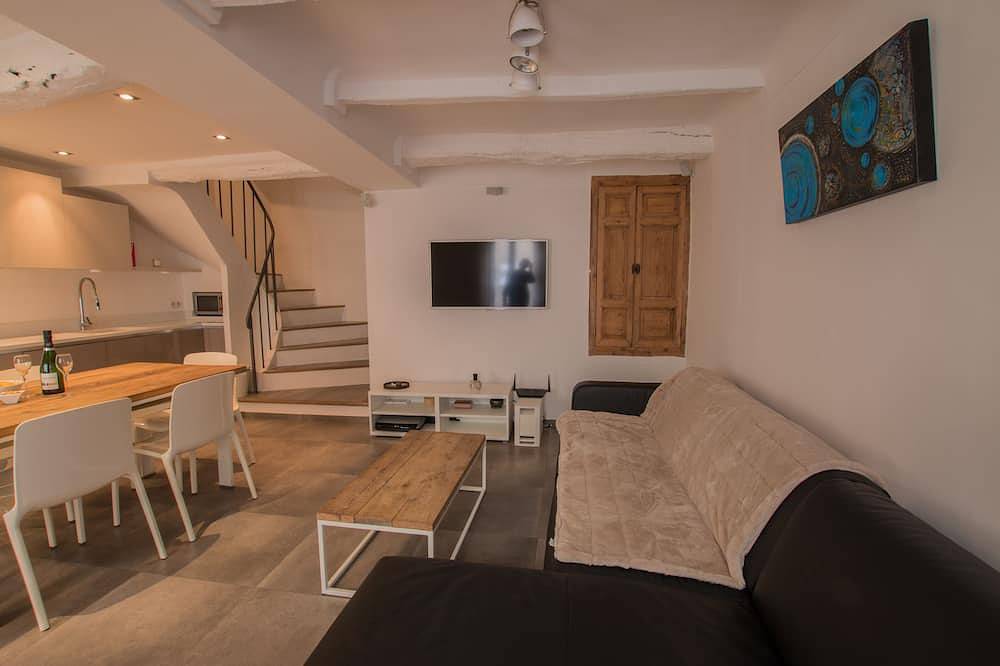 Superb village house. Rare! in Valbonne, Côte méditerranéenne (France)