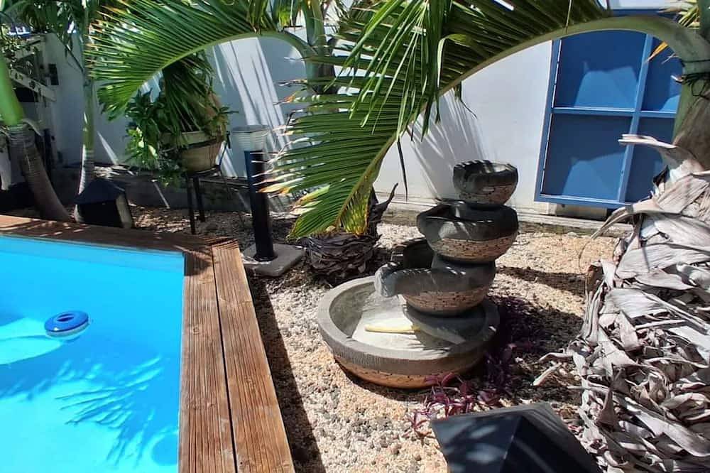 Appartement entier, Homerez - Appartement à Paray, terrasse in Paray-Vieille-Poste, Essonne