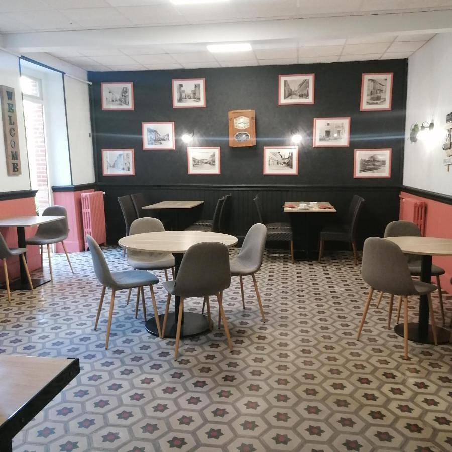 Double Room in Beaumont-de-Lomagne, Tarn-et-Garonne