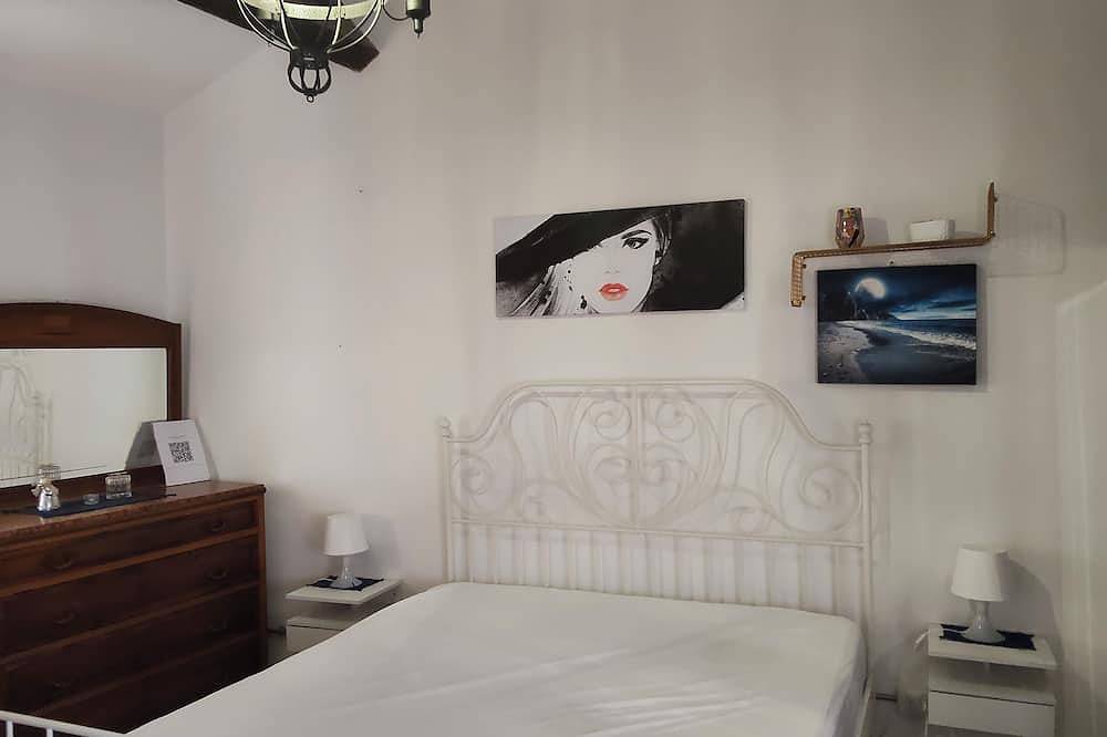 Casa vacanza a Potenza Picena a partire da 57€ a notte