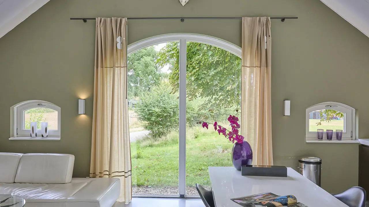 Ferienhaus für 4 Personen (78 m²) in Haaksbergen in Haaksbergen, Twente