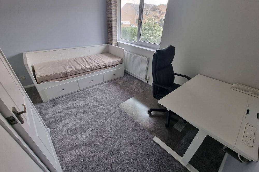 Sheffield Edge Hideaway in Sheffield, Südliches Yorkshire
