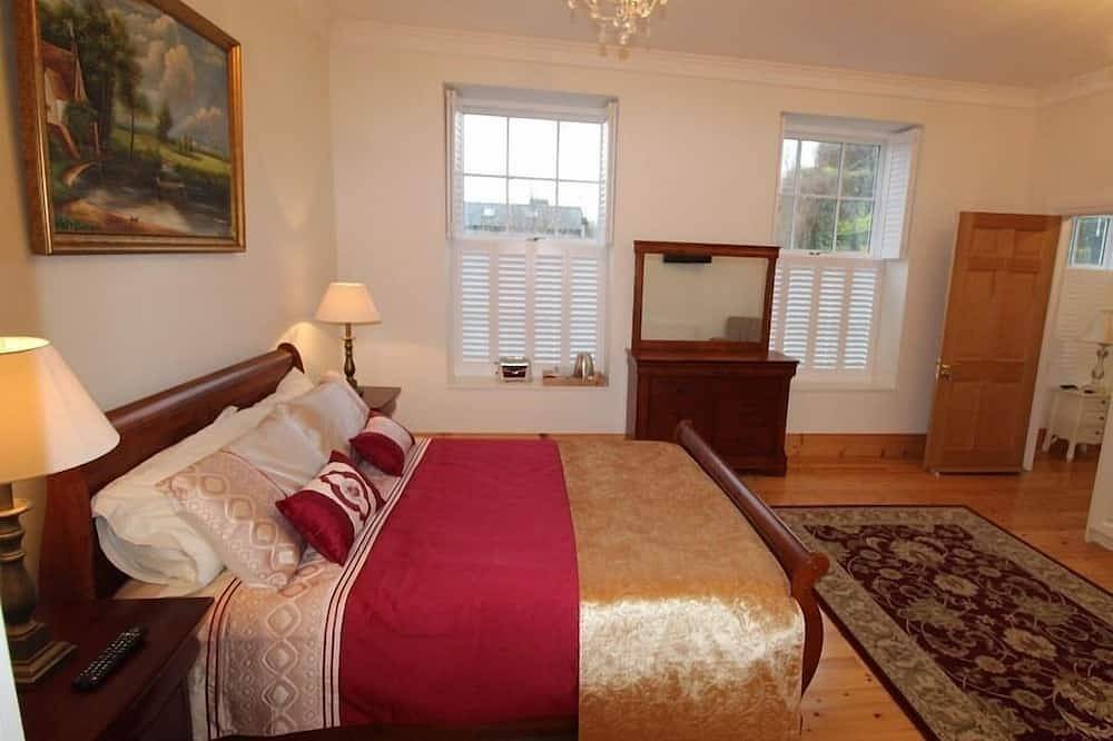 Guesthouse for 2 People in Kinsale, Munster