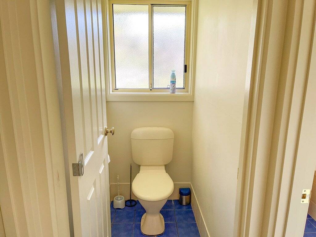 Blue Sands-15 Laurel Terrace in Robe, South Australia