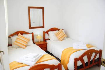 Villa pour 6 Personnes dans Rojales Hills (Costa Blanca), Rojales, Photo 4
