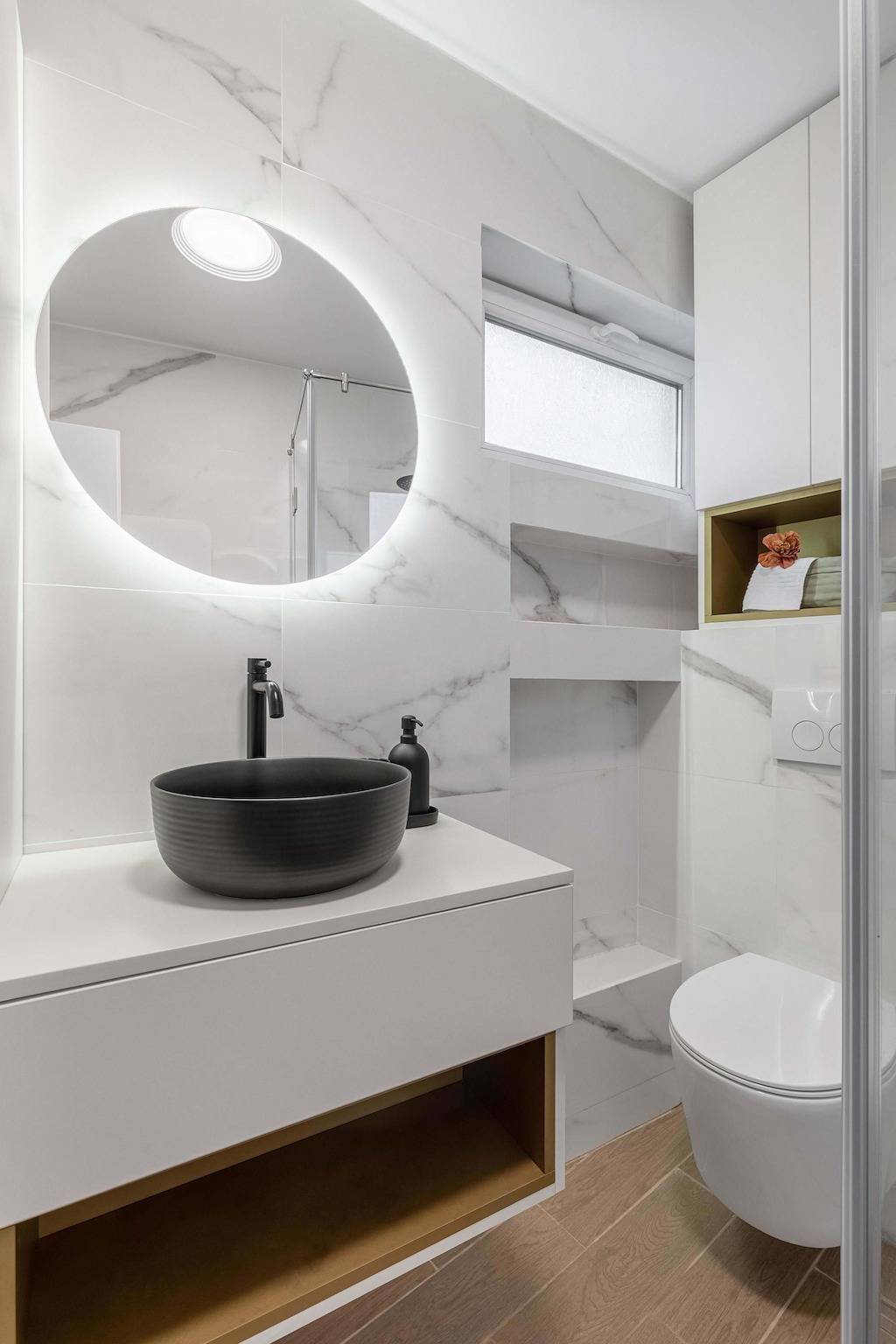 Apartamento entero, Holt - Out of the Woods in Bucarest, Rumania