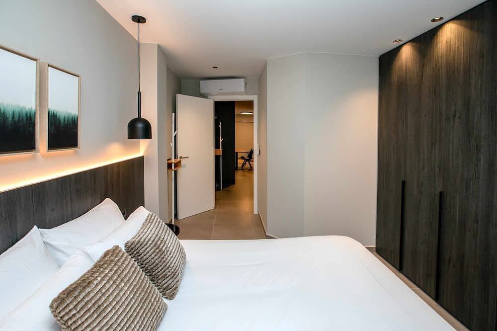 Apartamento entero, Mocho-Rural -Home Adaptado in Beceite, Massis dels Ports