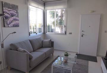 Chalet para 6 Personas en Rojales, Provincia de Alicante, Foto 3