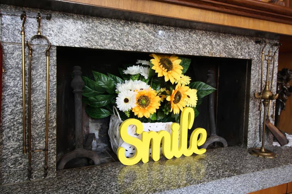 Cà dei Girasoli in Segrate, Mailand Provinz