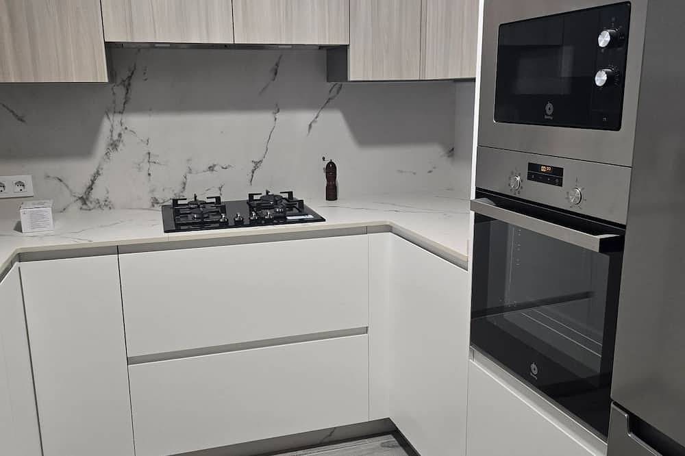Apartamento entero, Homerez - Apartamento en O Grove in Praia de Rons (O Grove), O Grove