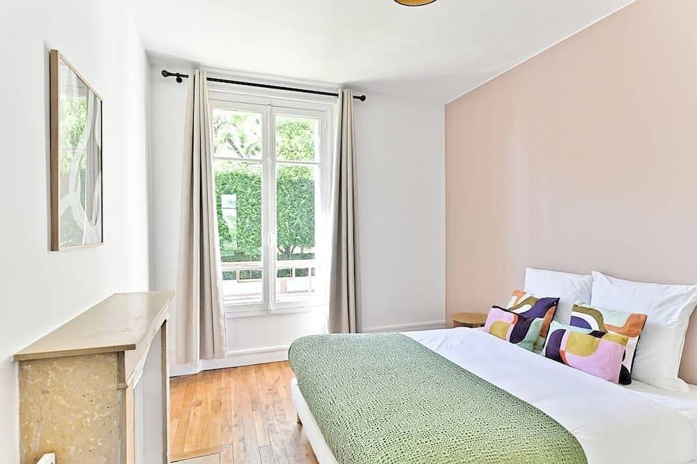 Apartamento entero, Amazing & spacious Apartment near Paris - Puteaux in Puteaux, Altos del Sena