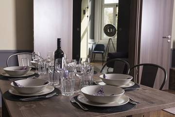 Ferienwohnung für 12 Personen in Budapest, Mittelungarn, Bild 4