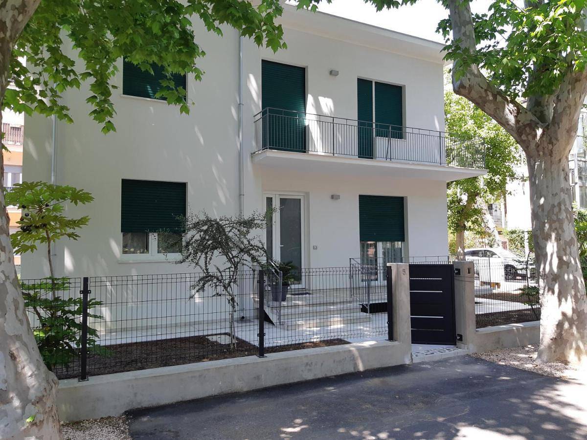 Villa Lina in Rimini, Rimini Provinz