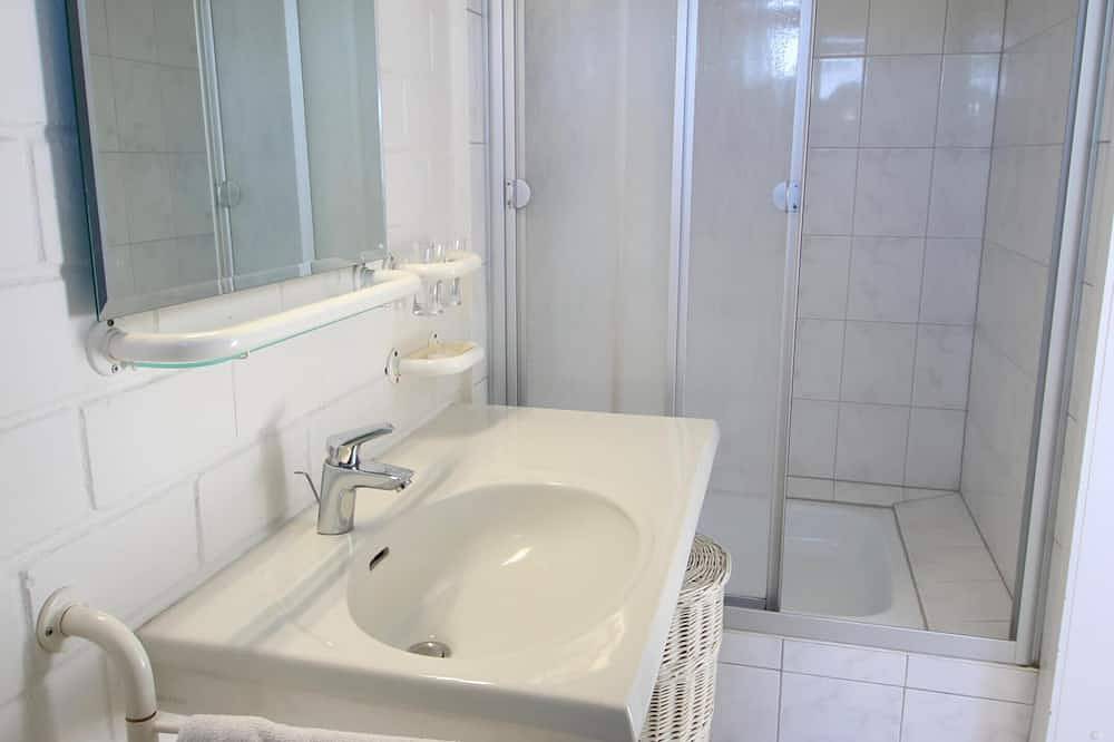 Ganze Wohnung, Ruhig im Inseldorf Nieblum gelegen in Nieblum, Föhr