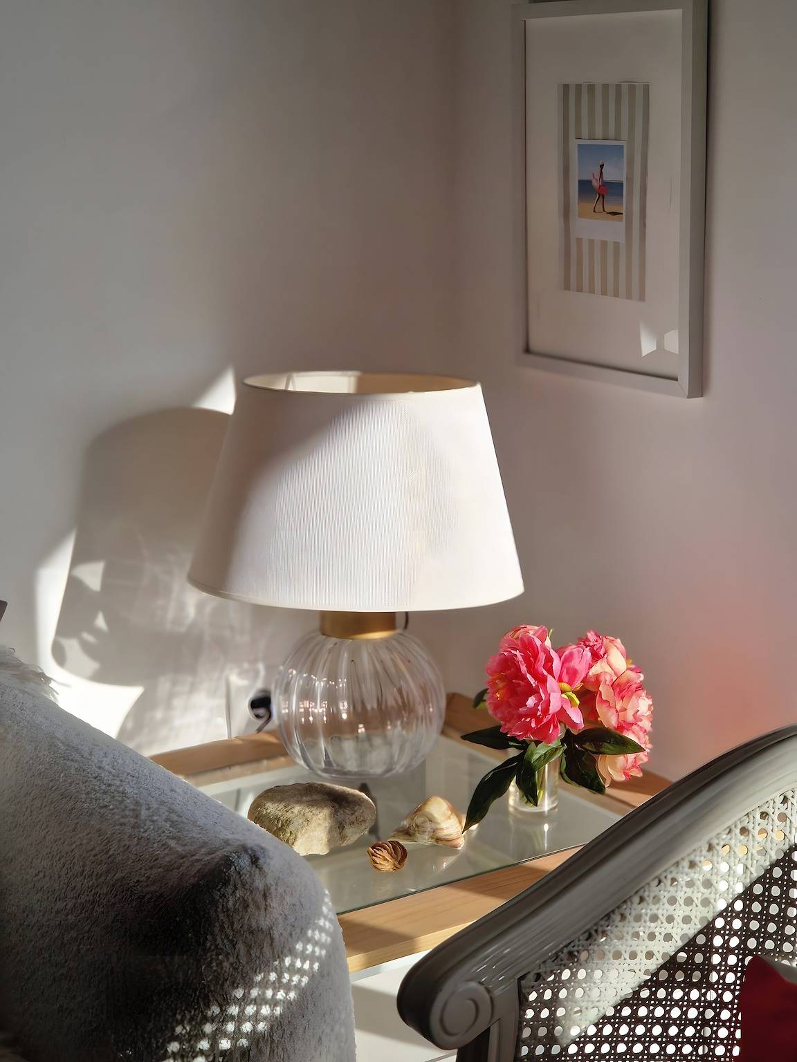 Apartamento entero, Apartamento junto al mar con piscina, terraza y vistas al mar en Sanlúcar in Sanlúcar de Barrameda, Costa de la Luz