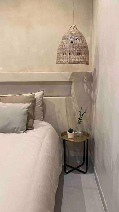 Two-Bedroom House in La Coruña, Costa de Galicia