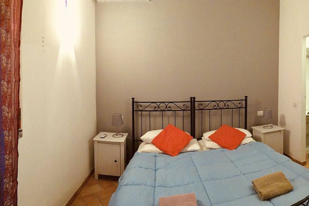 Apartamento entero, The Attichetto in Ciampino, Castelli Romani