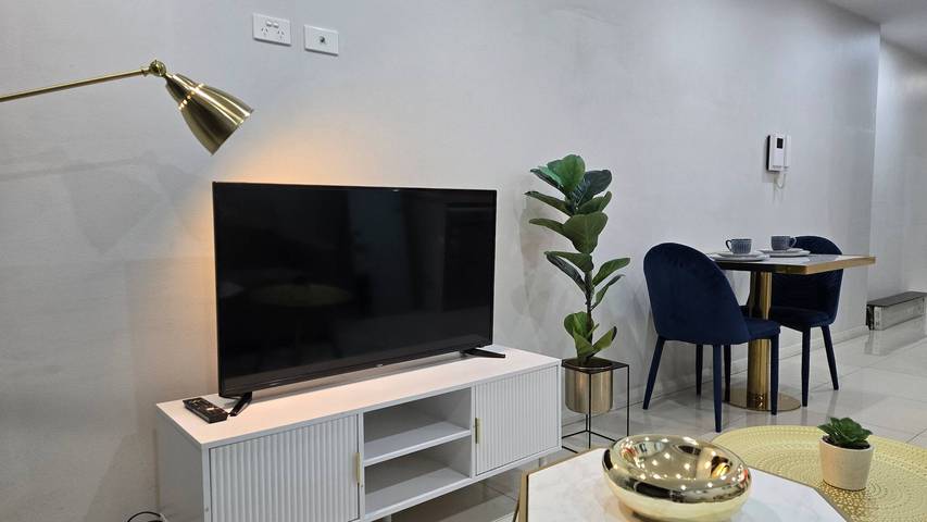 Ganze Wohnung, Darling Harbor Retreat, 5 Gehminuten zum Casino in Pyrmont, Sydney