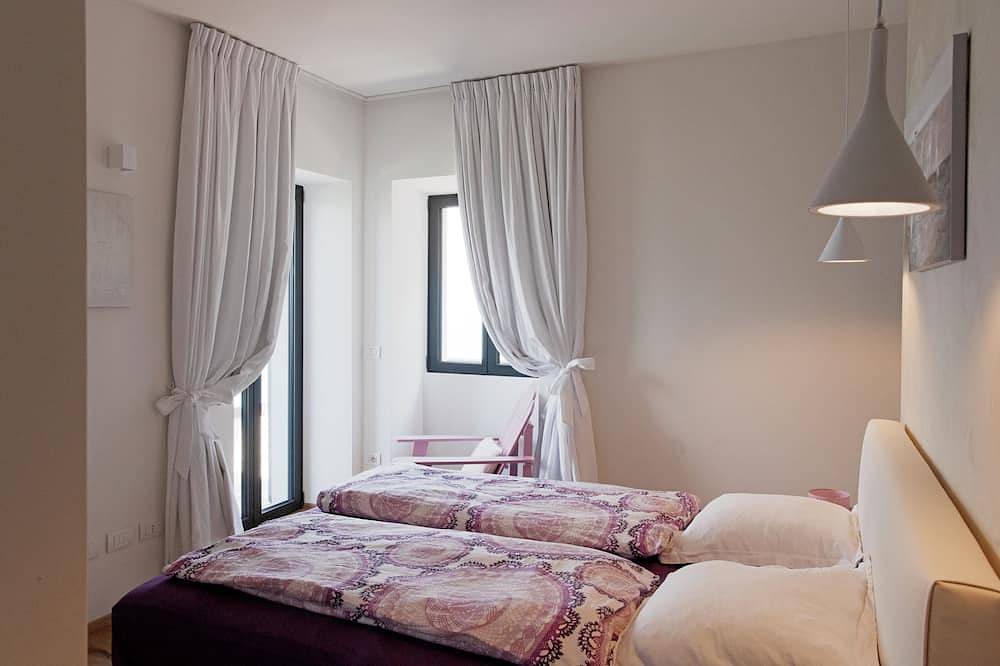 Villa Bellagio Como in Civenna, Comune di Bellagio