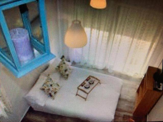 Les Hirondelles 2Km De La Plage-Jardin-Wifi-Parking-Draps Et Serviettes in Hendaya, Region de Bayona