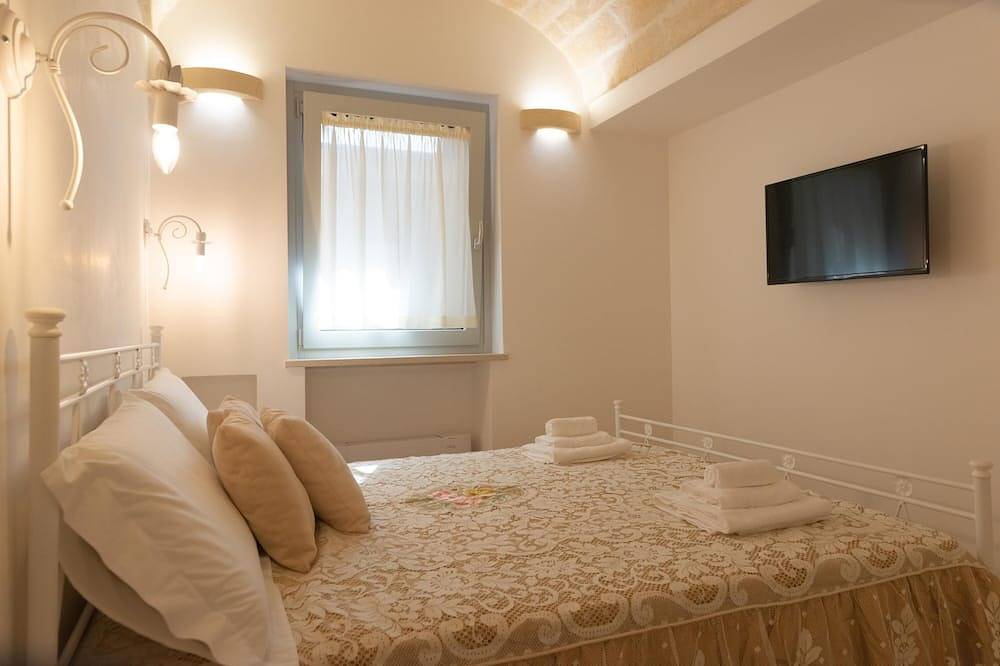 Trullo Dei Ricordi - Cisternino in Cisternino, Salento