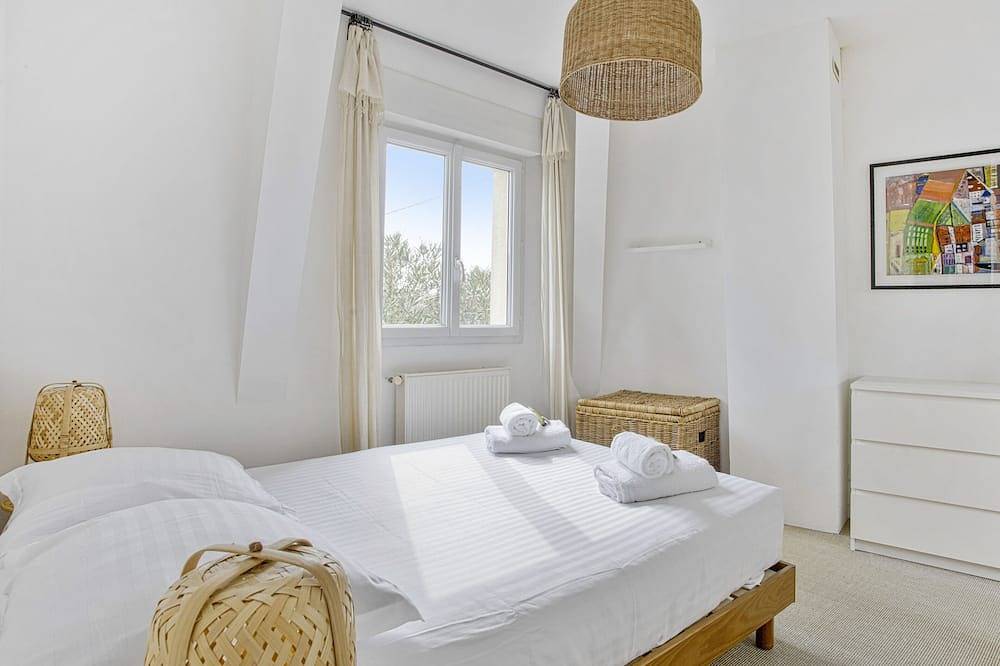 Maison Nova - Welkeys in Le Bouscat, Bordeaux und Umgebung