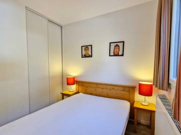 Chalet pour 8 Personnes dans Flaine, Grand Massif, Photo 2