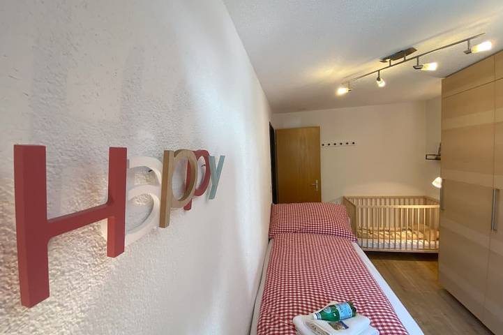 Ganze Wohnung, Ihr Daheim nähe Ballenberg,Wander- und Skigebiete,Spielplätze. Beo Apartments Ag in Hofstetten bei Brienz, Verwaltungskreis Interlaken-Oberhasli