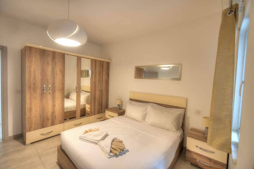 Ganze Wohnung, Spacious & modern 3 bedroom near seafront Jbor1-1 in Gzira, Insel Malta