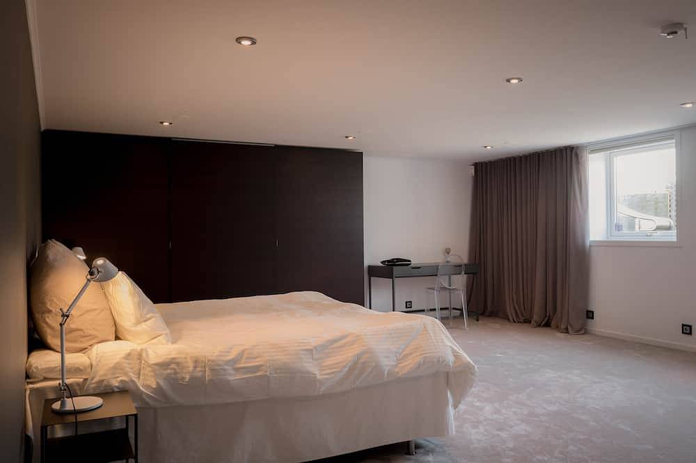 Beautiful house with seaview in Göteborg, Västergötland