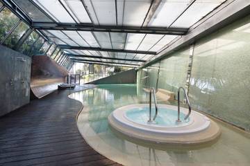 Apartment for 4 People in Vale do Lobo, Almancil, Photo 2