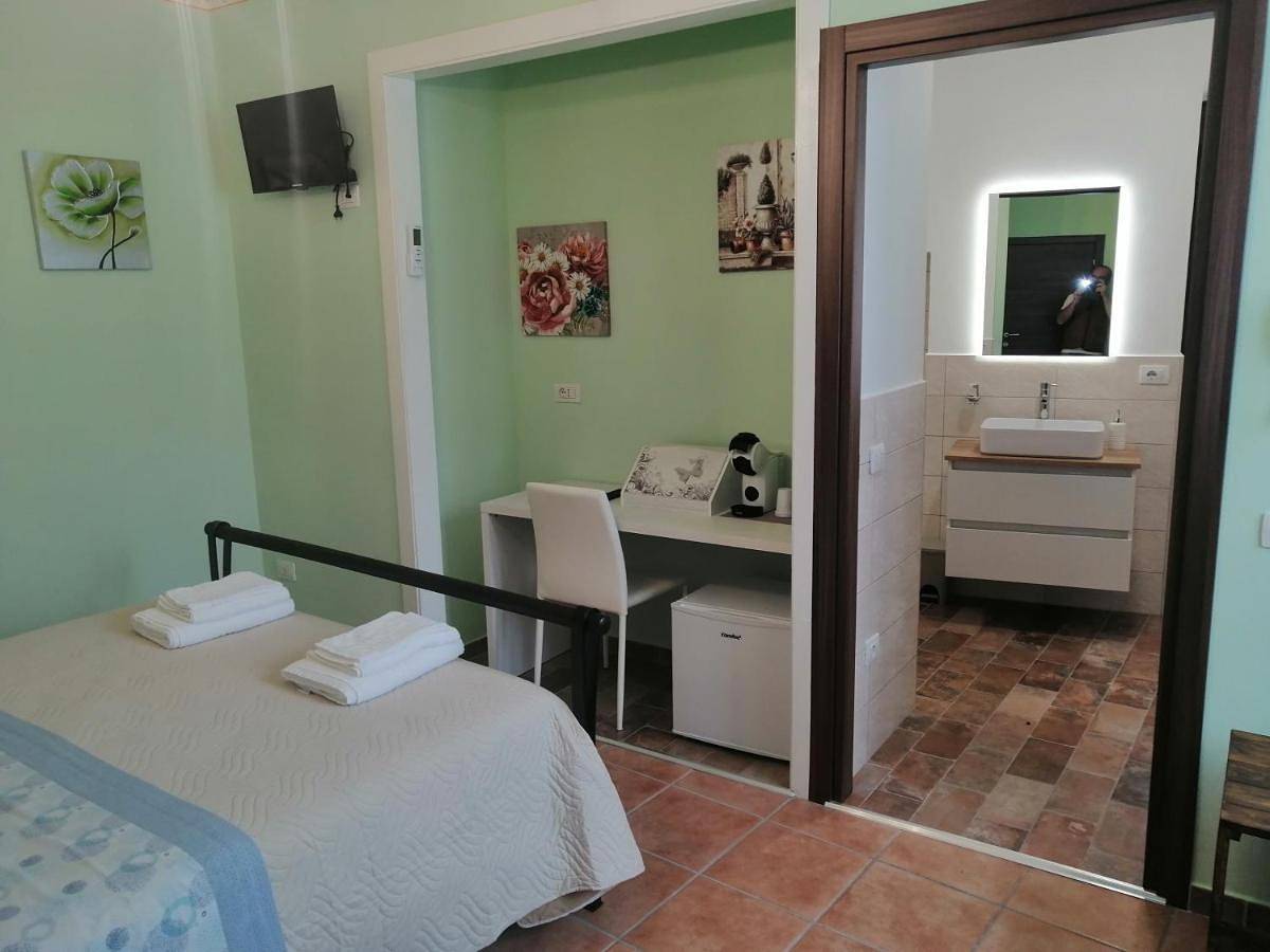 Spello Romantica in Spello, Perugia e dintorni