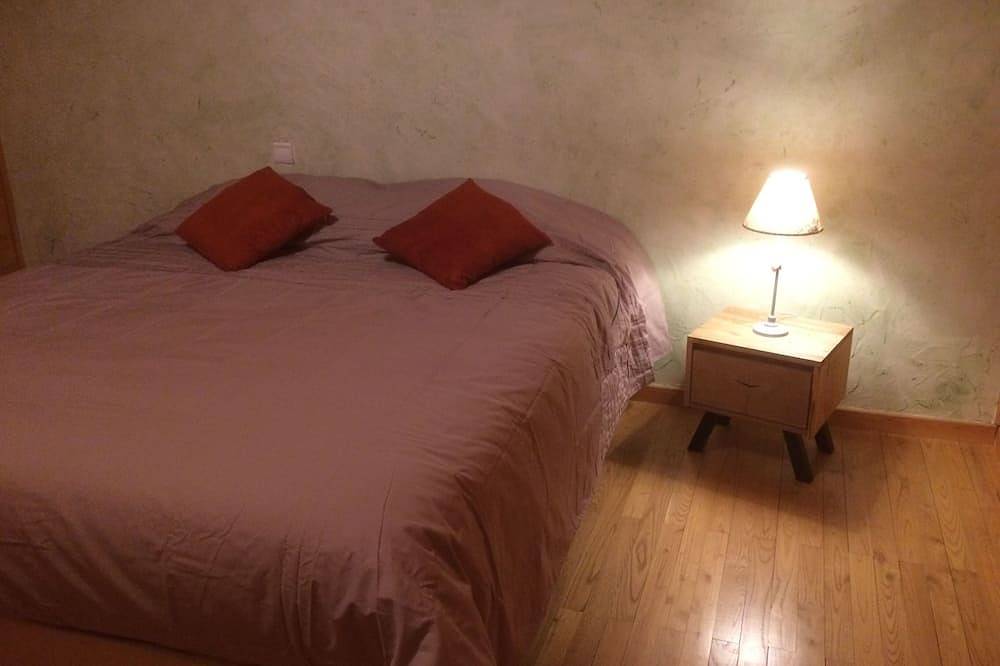 Chalet \"Le Reposoir\" auf dem Gebiet der Portes du Soleil in Morzine, Les Portes du Soleil