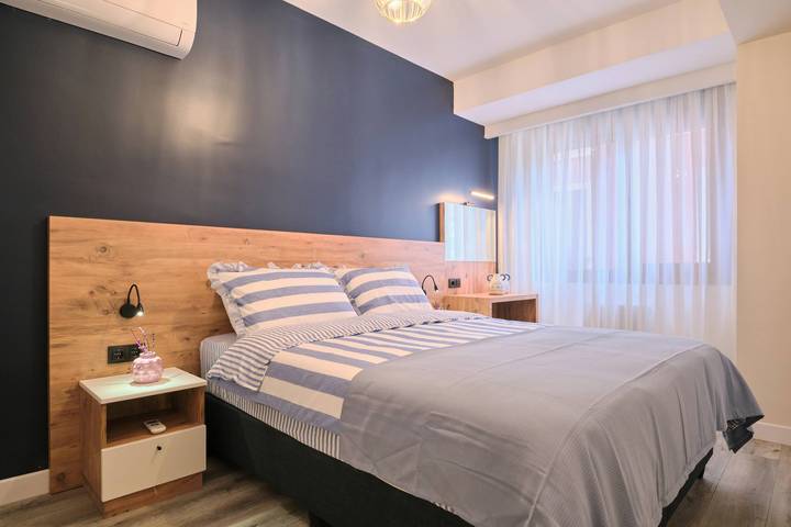 Gîte pour 5 personnes à Siem Reap