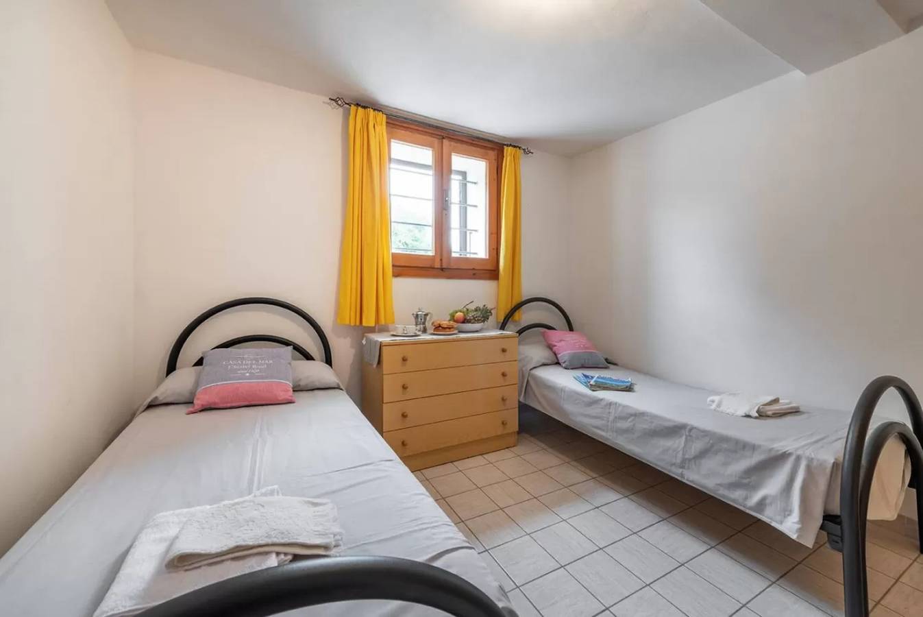 Appartement entier, Appartement en bord de mer pour des vacances reposantes in Pittulongu, Costa Smeralda