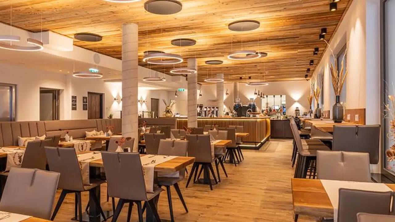 Doppelzimmer für 1 Person (20 m²) in Saalfelden am Steinernen Meer in Saalfelden, Saalfelden am Steinernen Meer