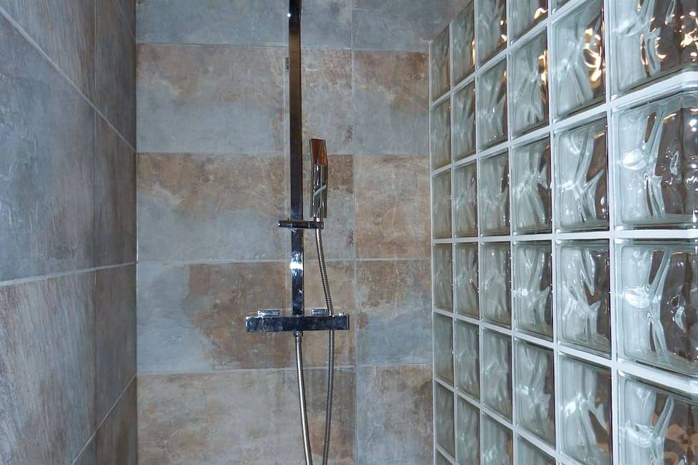 Komfortables Chalet in La Giettaz am Fuße der Piste in La Giettaz, Albertville und Umgebung