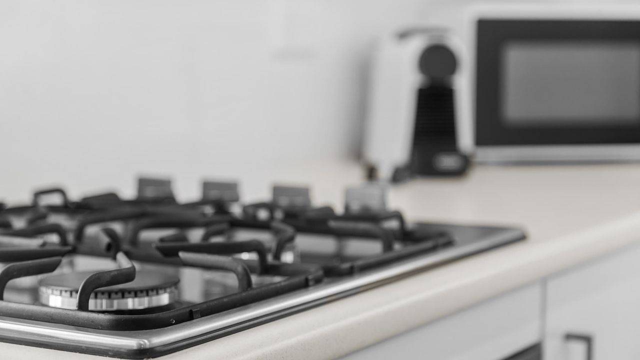 Entire holiday apartment, Ferienwohnung für 4 Personen (2 m²) in Henley Beach in Henley Beach, South Australia