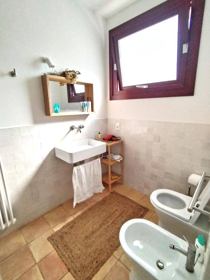 Three-Bedroom Villa in Casamicciola Terme, Ischia