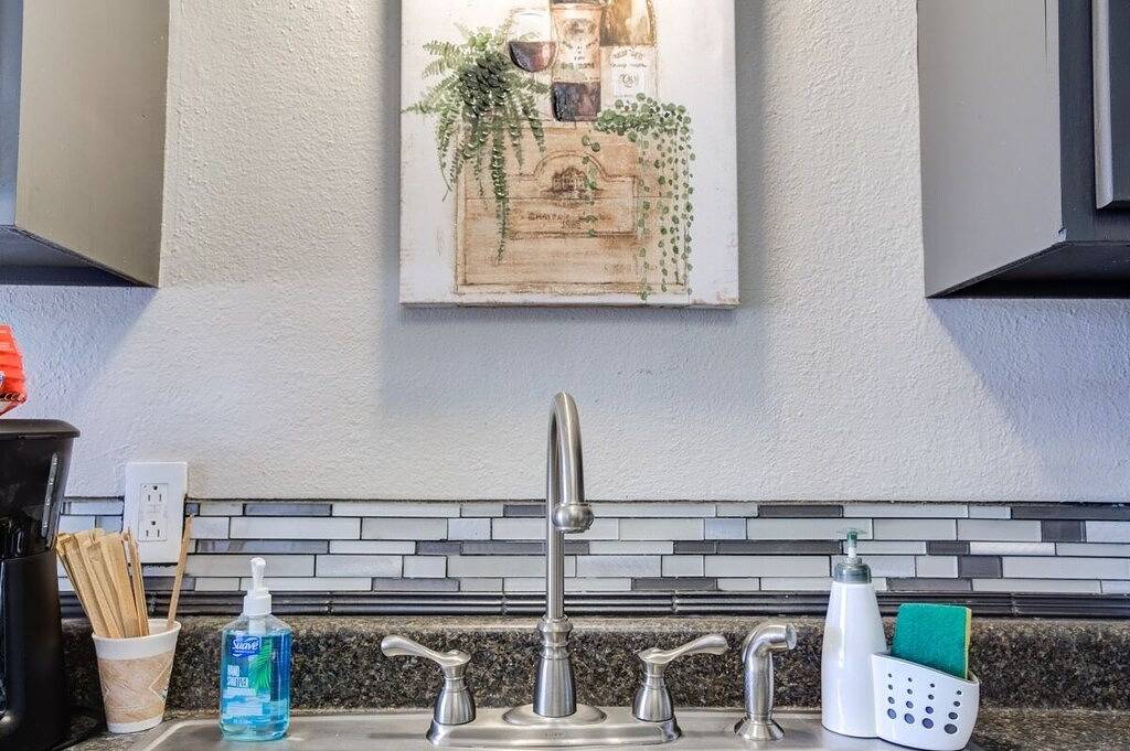 La Palma Lodge:Near Texas Tech and Top Restaurants in Lubbock, Lubbock County