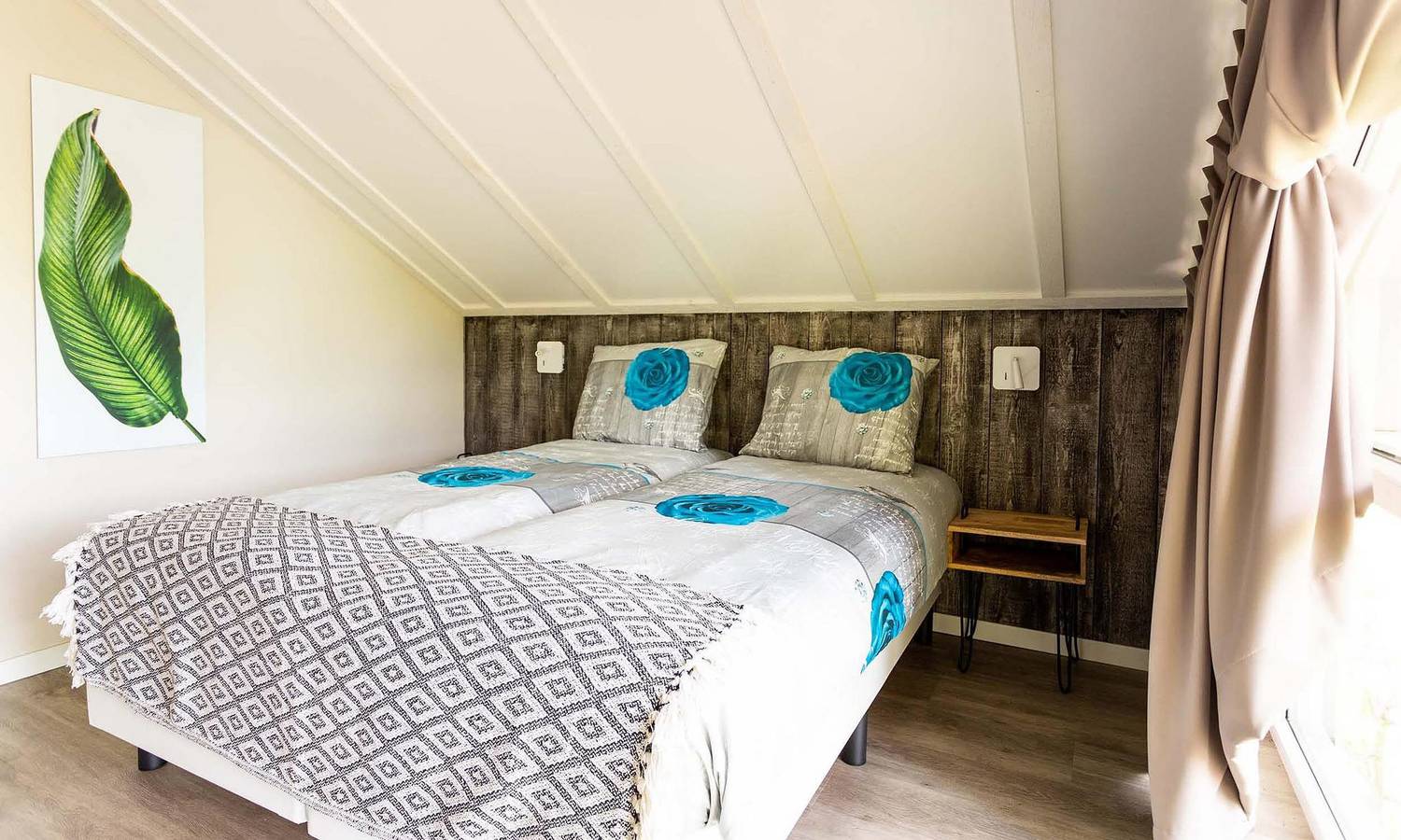 Résidence Lichtenvoorde — Villa 14 personen Wellness (Spa) in Lichtenvoorde, Achterhoek
