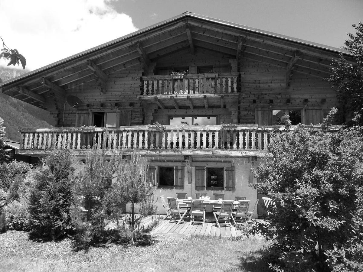 Ganze Wohnung, Chalet in Mitterfirmiansreut, Philippsreut