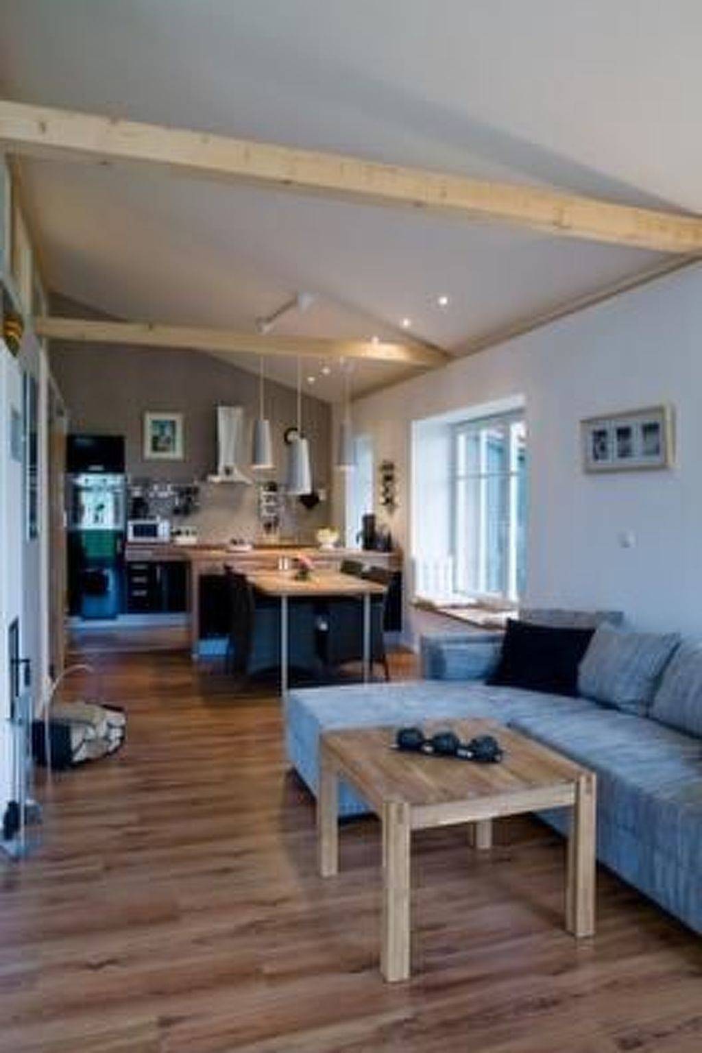 Ganze Wohnung, Apartment Abendsonne mit eigener Terrasse in Klein Meckelsen, Nordheide
