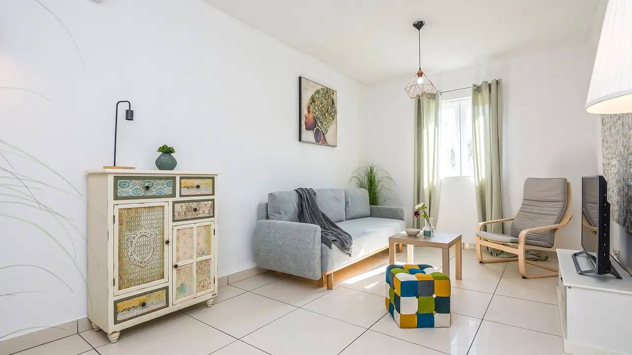 Ferienhaus für 14 Personen (167 m²) in Nin in Nin, Zadar