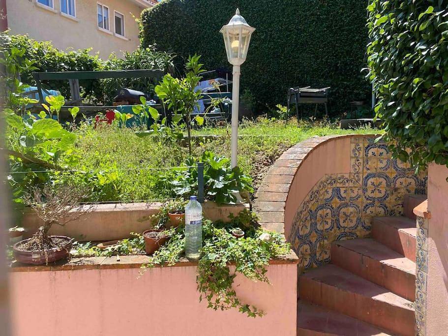 Villa in Foz do Douro, Πόρτο