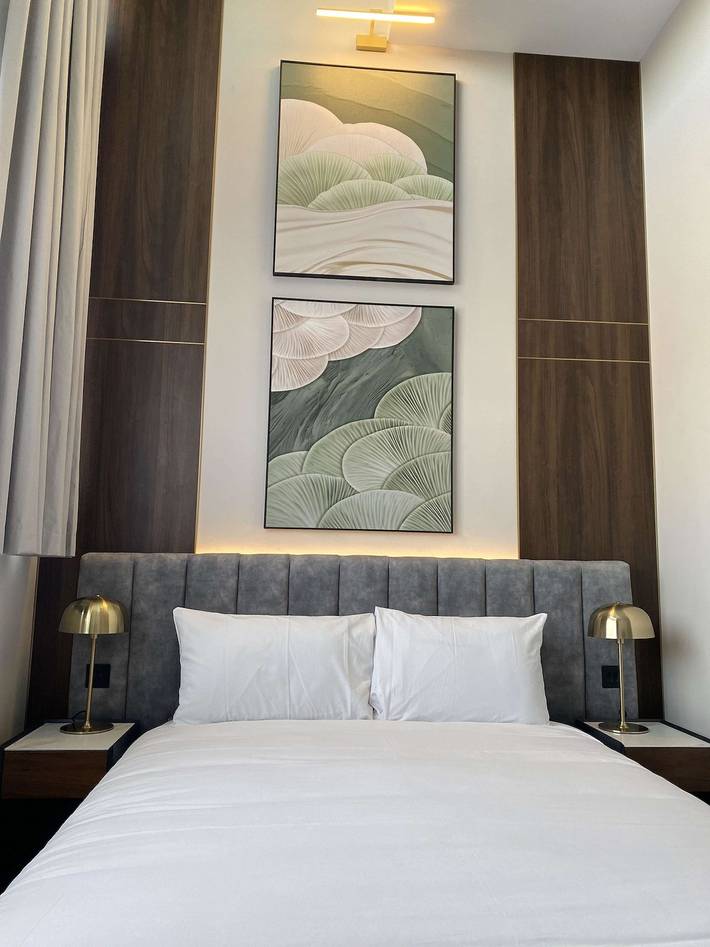 Apartamento entero, Contemporary Studio in Central Hastings Near Beach in Hastings, Sussex Oriental