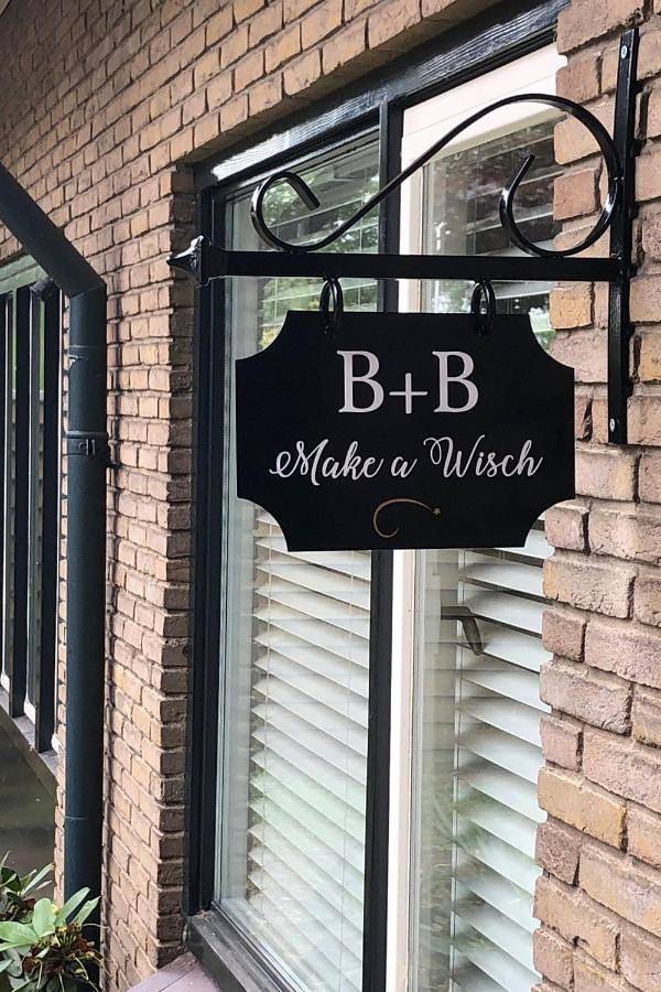 B&b voor 4 personen, met Terras in de Achterhoek