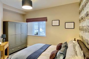 Cottage for 4 People in Portinscale, Cumbria, Photo 2