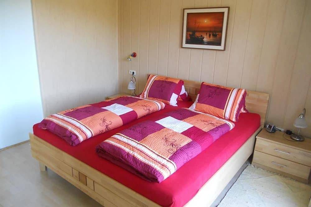 Ganze Wohnung, Ferienwohnung Haupthaus - Ferienwohnung Wiener in Strallegg, Steirerland