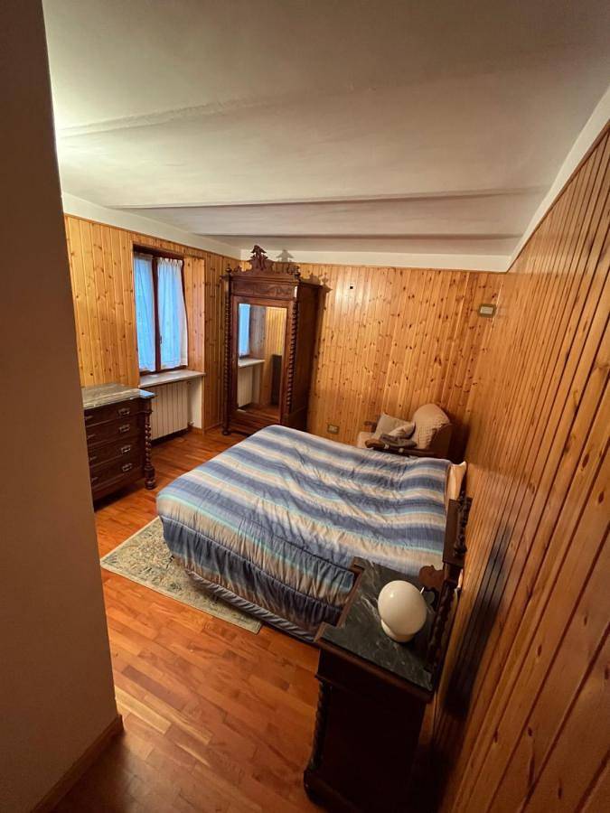 Gîte pour 3 personnes, avec vue à Boves - 3